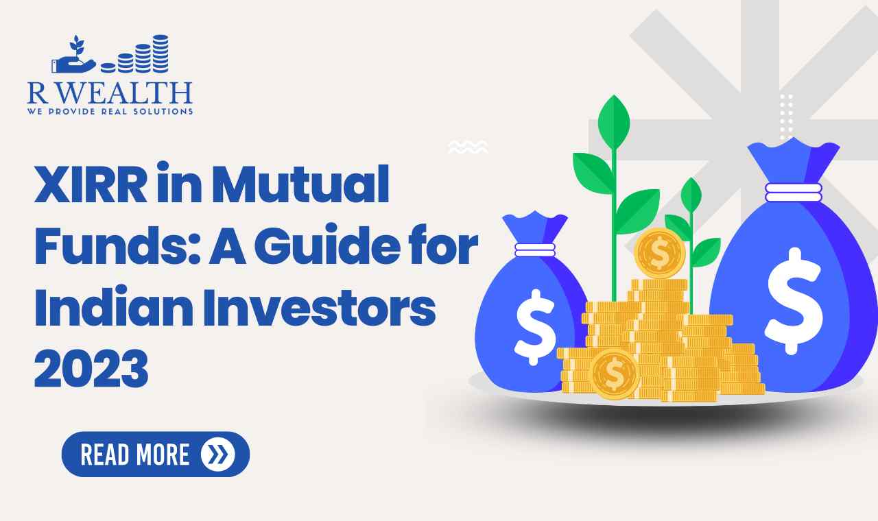 Are you looking for What is OTM in Mutual Funds?