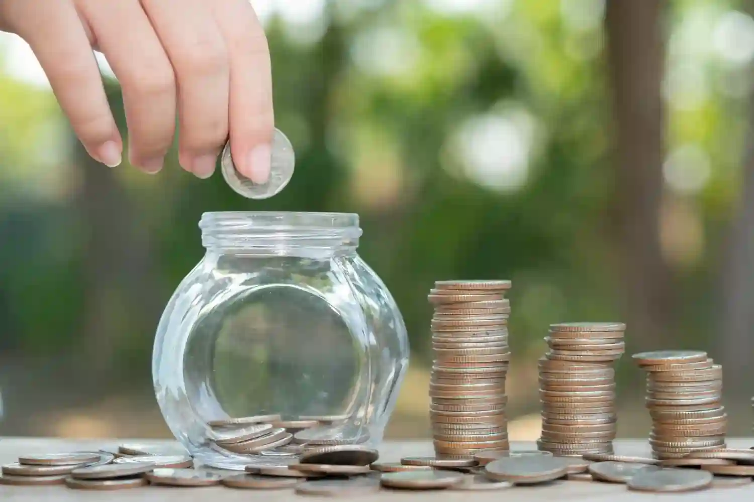 Compliance Process for Indian Mutual Funds