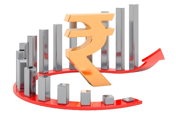 Availability of multiple schemes to invest in